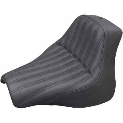 Asiento Knuckle Renegade SADDLEMEN 818-28-0023