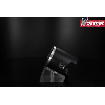 WÖSSNER Forged Piston - 8233 8233D150