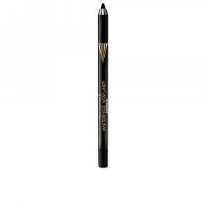 MASTERPIECE WOW LINER gel eyeliner waterproof #300-Midnight Black 1,2 gr