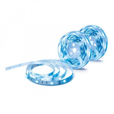 TIRA LED TP-LINK SMART LIGHT STRIP TAPO L900-10