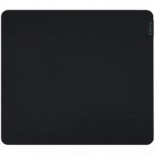 Alfombrilla gaming razer gigantus v2 l negro