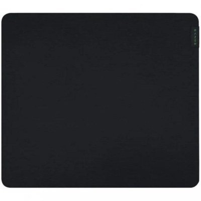 Alfombrilla gaming razer gigantus v2 l negro