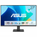 vista 1