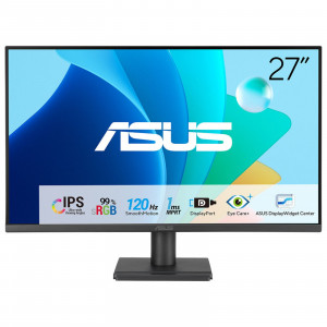 Monitor Gaming Asus VA279QG 27