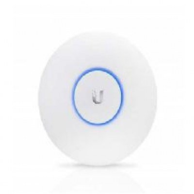Punto acceso inalambrico ubiquiti uap - ac - hd alta densidad