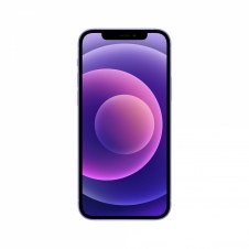 APPLE IPHONE 12 64Gb NFC Purpura