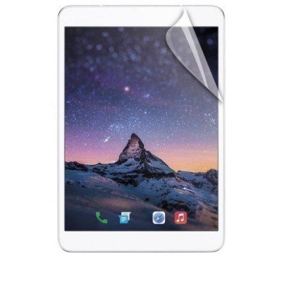 PROTECTOR GALAXY TAB ACTIVE 8