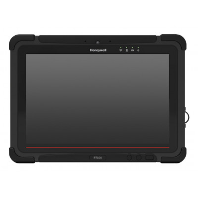 RT10A Snapdragon 32 GB 25,6 cm (10.1) 4 GB Wi-Fi 5 (802.11ac) Negro