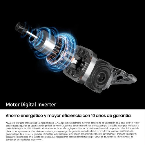 Imagen adicional del producto