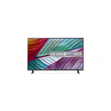 LG UHD 50UR78006LK Televisor 127 cm (50