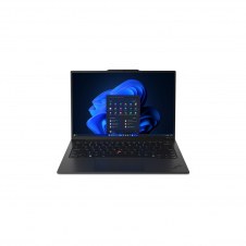 Lenovo ThinkPad X1 Carbon Intel Core Ultra 5 125U/16GB/512GB SSD/14