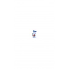 CARTUCHO BROTHER LC-225 XL CIAN LC225XLCBP