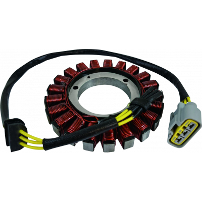 Stator PARTS EUROPE 27-70120