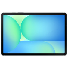 TABLET SAMSUNG GALAXY TAB S10 FE WI-FI 6GB/128GB GRAY