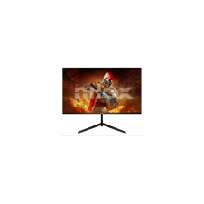 Nilox Monitor Gaming 27