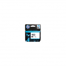 CARTUCHO HP 953 L0S58AE NEGRO