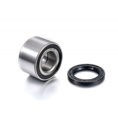 FACTORY LINKS Rear Axle Bearing Kits ARA-C-005