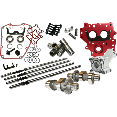 Kit placa-soporte para árbol de levas HP+® FEULING OIL PUMP CORP. 7230