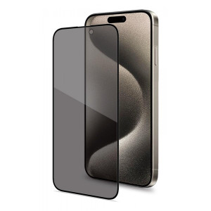 PRIVACYF1080BK Protector de pantalla para privacidad Apple 1 pieza(s)