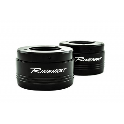 Tapones de silenciador MotoPro 45 RINEHART RACING 900-0154