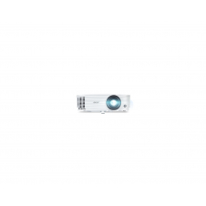 Acer P1357Wi videoproyector Proyector de alcance estándar 4500 lúmenes ANSI WXGA (1280x800) 3D Blanco