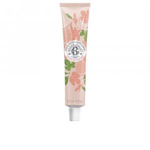 FLEUR DE FIGUIER baume mains & ongles 30 ml