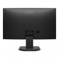 vista 4