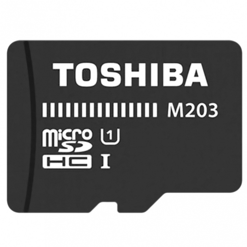 MicroSD 32GB Clase 10 + Adaptador R 100 MB/s