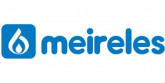 MEIRELES