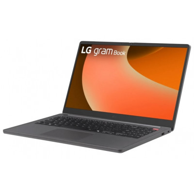 LG 15U50T-G.AA56B i5-1334U 16GB 512GB W11H 15.6\1