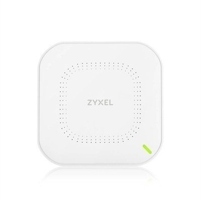 Punto Acceso Zyxel NWA50AX WiFi6 Dual-Radio PoE