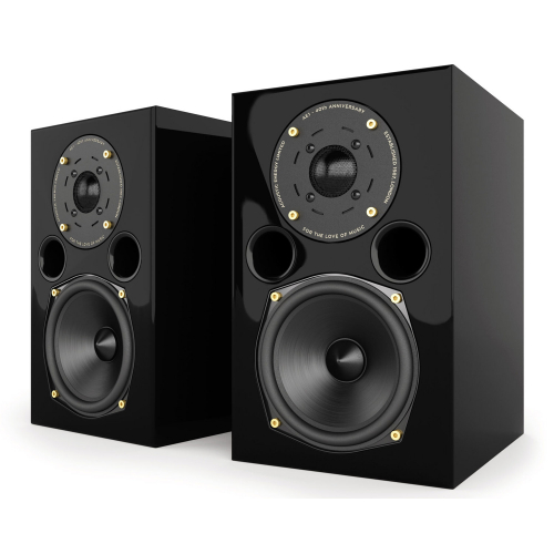 Imagen adicional del producto