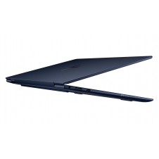 HP EliteBook Ultra G1i Intel Core Ultra 7 258V Portátil 35,6 cm (14