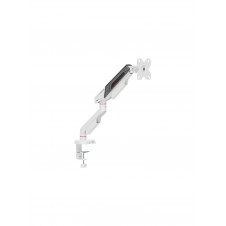 White Shark KHUFU-I soporte para monitor 101,6 cm (40