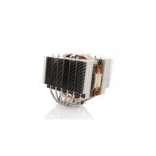 VENTILADOR CPU NOCTUA NH-D15S