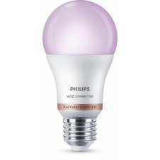 Philips Bombilla 8 W (Equiv. 60 W) A60 E27