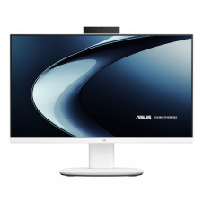 ASUS V400 AiO V440VAK-WPC4150 - Sobremesa todo en uno 23.8