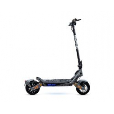 Patinete SmartGyro Rockway Evo 10
