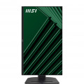 vista 5