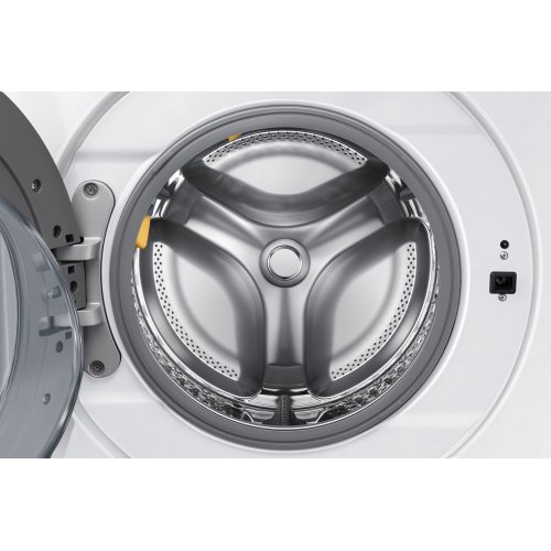 Imagen adicional del producto