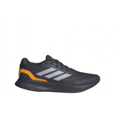 Zapatilla ADIDAS RUNFALCON 5 JQ6979 Negro