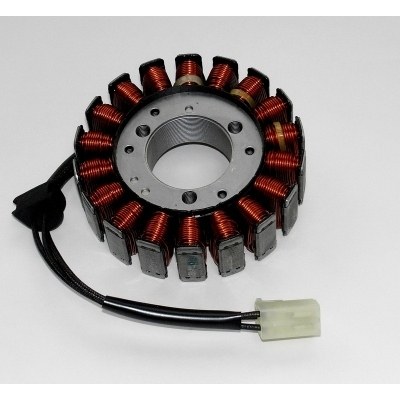 Stator TOURMAX Suzuki GSX-R600 STA-303