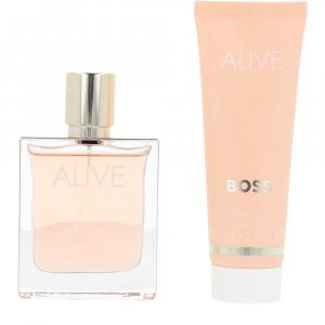 ALIVE ESTUCHE 2 pz