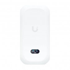 Ubiquiti UVC-AI-Theta-Hub Ud Procesamiento 1xGbE
