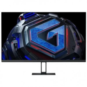 Monitor Gaming Xiaomi 2K Gaming Monitor G27Qi 27