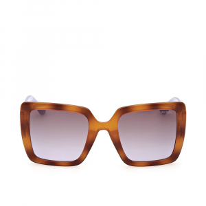 GU00103 53Z 52 mm