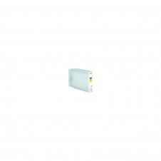 CARTUCHO TINTA EPSON AMARILLO C13T908440