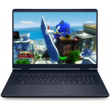 PORTATIL DELL ALIENWARE 16 AURORA CORE 7-240H 16GB 1TB RTX5060 16