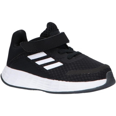 Zapatillas ADIDAS DURAMO SL I FX7320 Negro