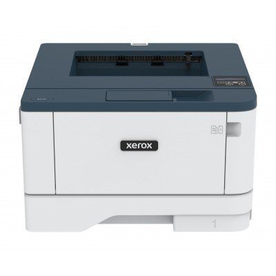 IMPRESORA XEROX B310V_DNI
